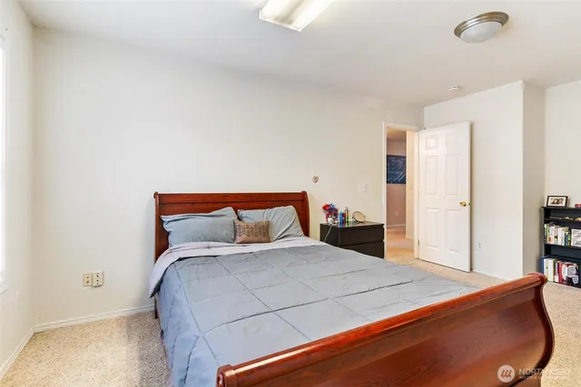 $850,000 | 12509 Southeast 299th Place, Auburn, WA 98092