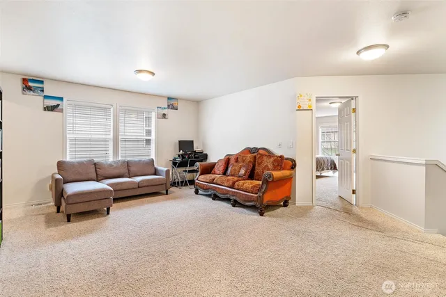 $850,000 | 12509 Southeast 299th Place, Auburn, WA 98092