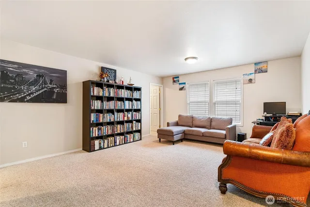 $850,000 | 12509 Southeast 299th Place, Auburn, WA 98092