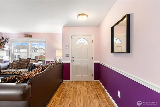 $850,000 | 12509 Southeast 299th Place, Auburn, WA 98092