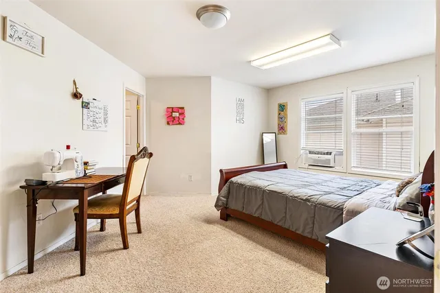 $850,000 | 12509 Southeast 299th Place, Auburn, WA 98092