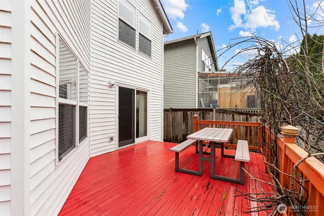 $850,000 | 12509 Southeast 299th Place, Auburn, WA 98092