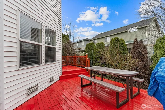 $850,000 | 12509 Southeast 299th Place, Auburn, WA 98092