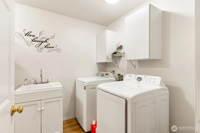 $850,000 | 12509 Southeast 299th Place, Auburn, WA 98092