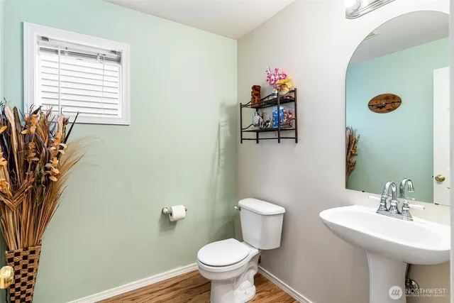 $850,000 | 12509 Southeast 299th Place, Auburn, WA 98092