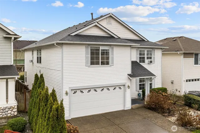 $850,000 | 12509 Southeast 299th Place, Auburn, WA 98092