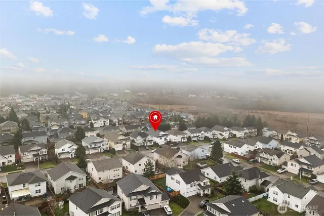 $850,000 | 12509 Southeast 299th Place, Auburn, WA 98092