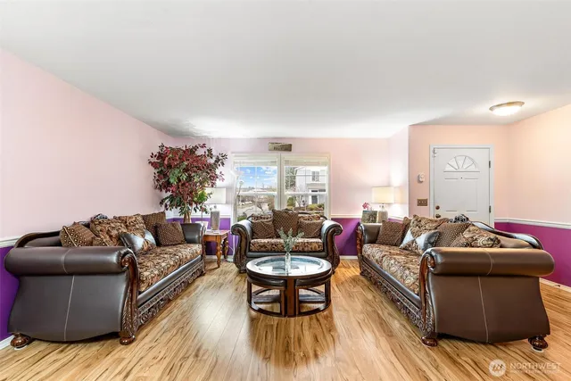 $850,000 | 12509 Southeast 299th Place, Auburn, WA 98092