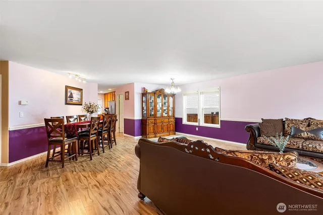 $850,000 | 12509 Southeast 299th Place, Auburn, WA 98092