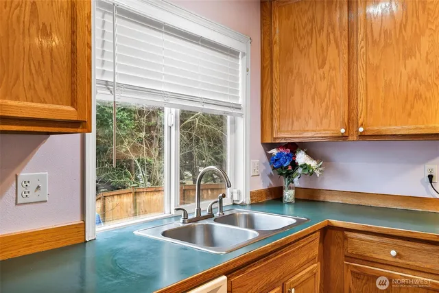 $850,000 | 12509 Southeast 299th Place, Auburn, WA 98092