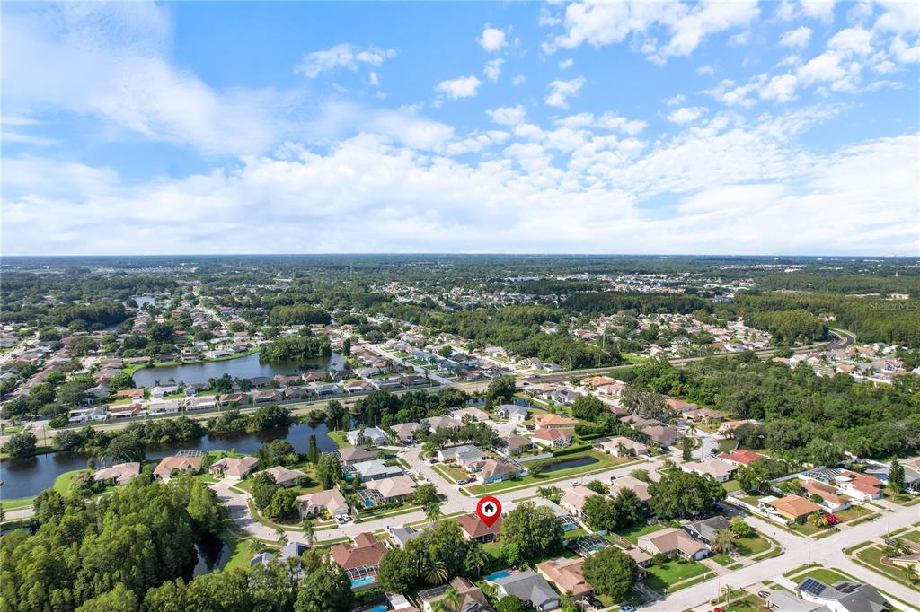 8131 Baytree Drive New Port Richey, FL 34653 - Photo 29 of 35 Gallery Image 29