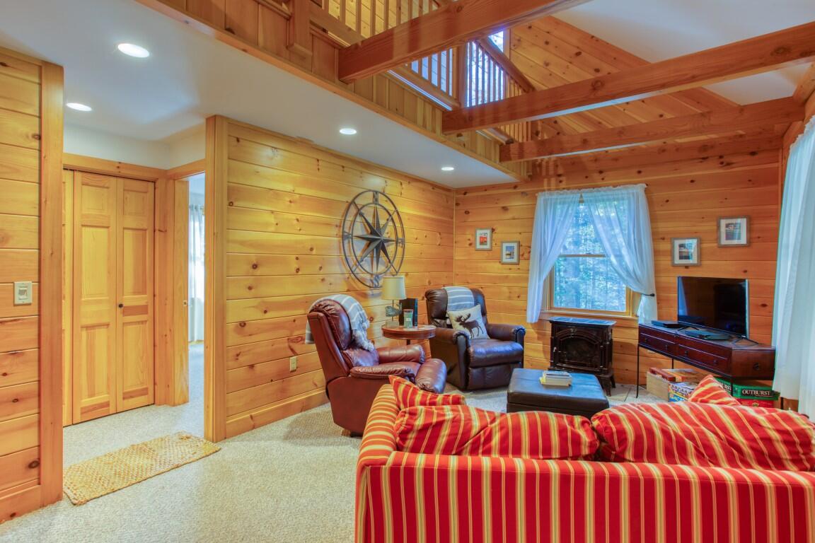 85 Steves Road Boothbay, ME 04537 - Photo 11 of 34 011