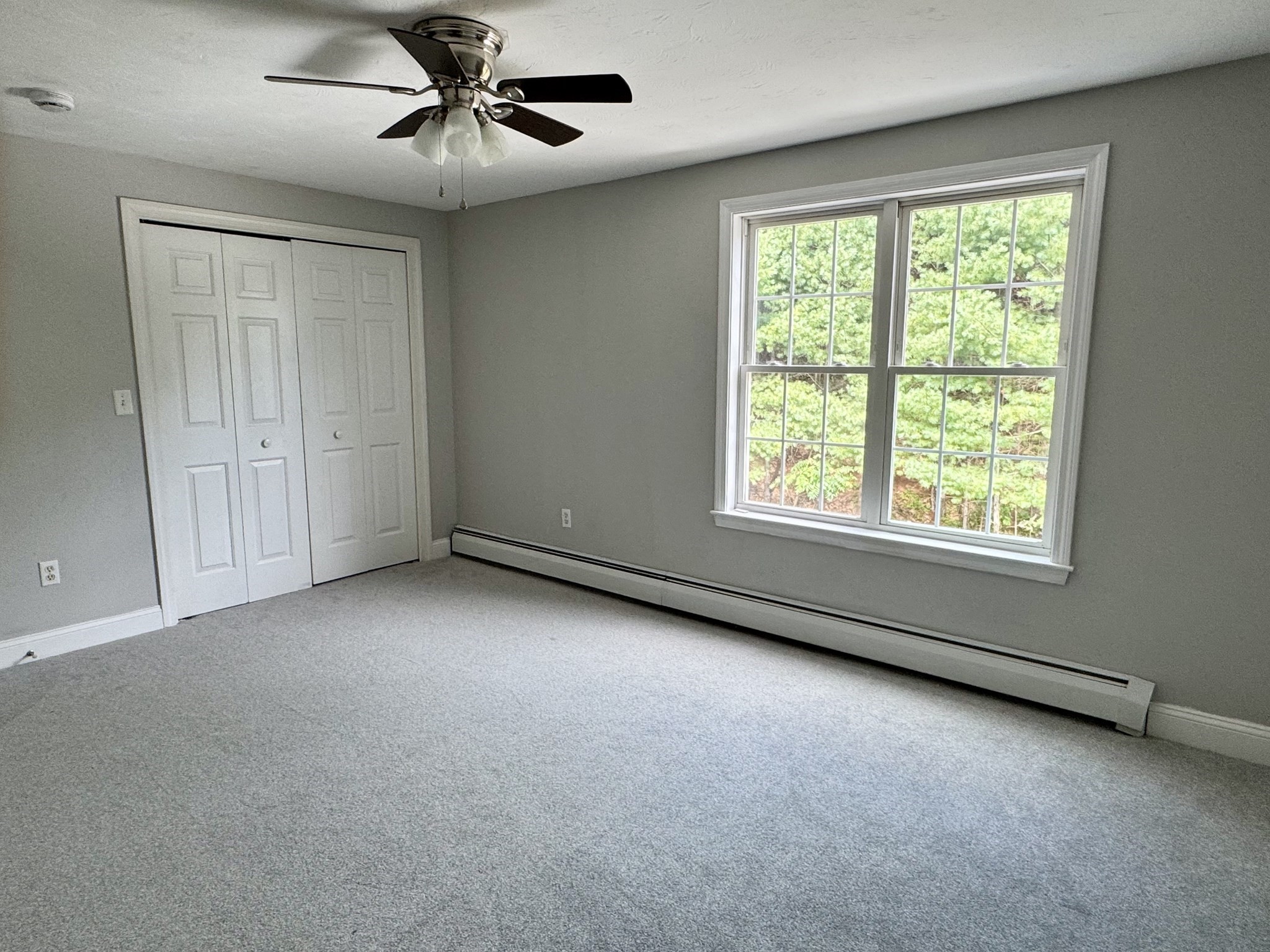 711 South Barre Road Barre, MA 01005 - Photo 9 of 16 Gallery Image 9
