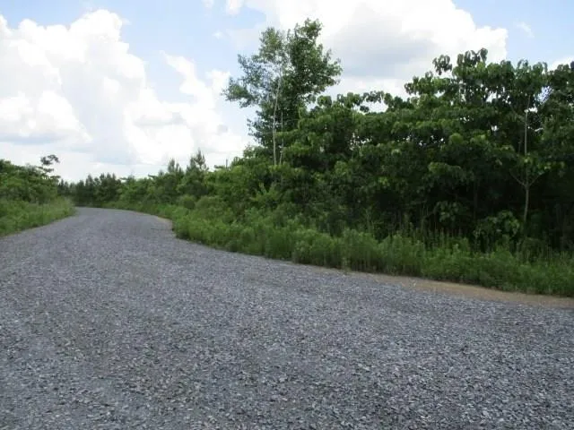 $602,646 | 450 Hwy Franklinton La, Franklinton, LA 70438