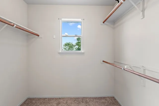 $1,660 | 4608 Acers Lane, Austin, TX 78725