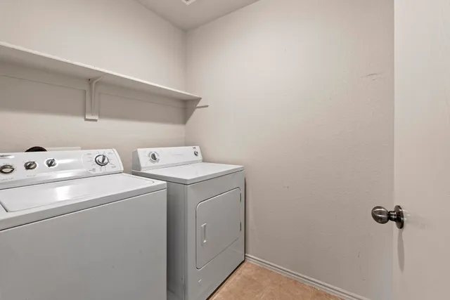 $1,660 | 4608 Acers Lane, Austin, TX 78725