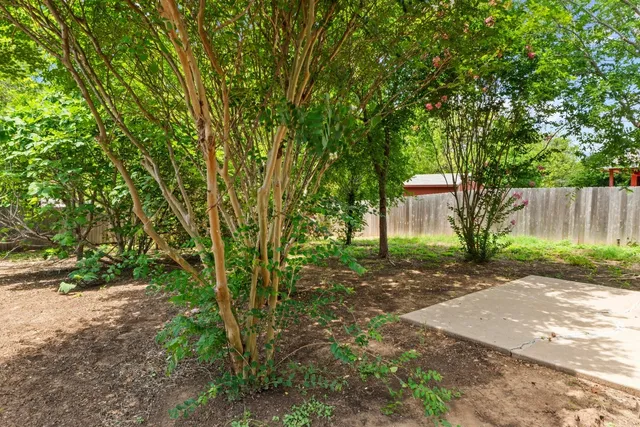 $1,660 | 4608 Acers Lane, Austin, TX 78725