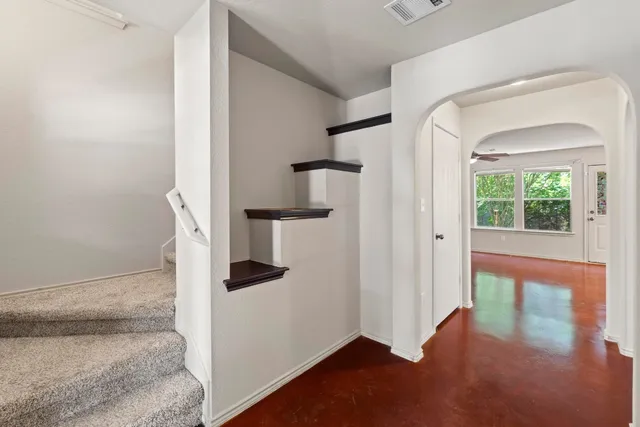 $1,660 | 4608 Acers Lane, Austin, TX 78725