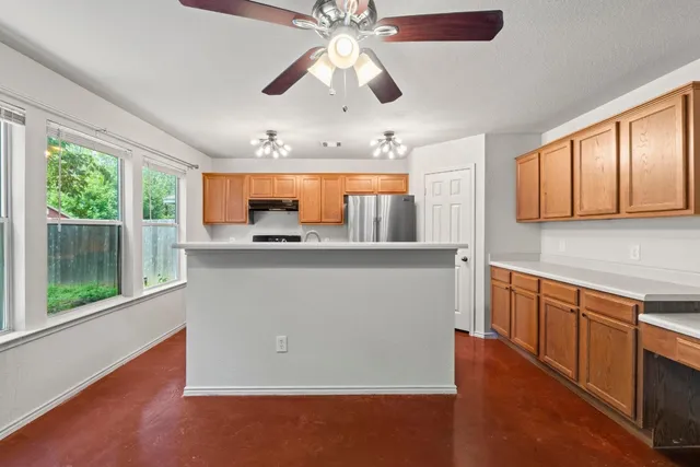 $1,660 | 4608 Acers Lane, Austin, TX 78725