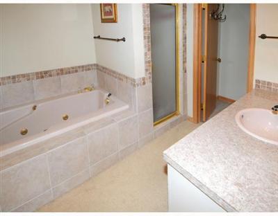 120 Buckboard Road Edwards, CO 81632 - Photo 10 of 12 Additional Photo