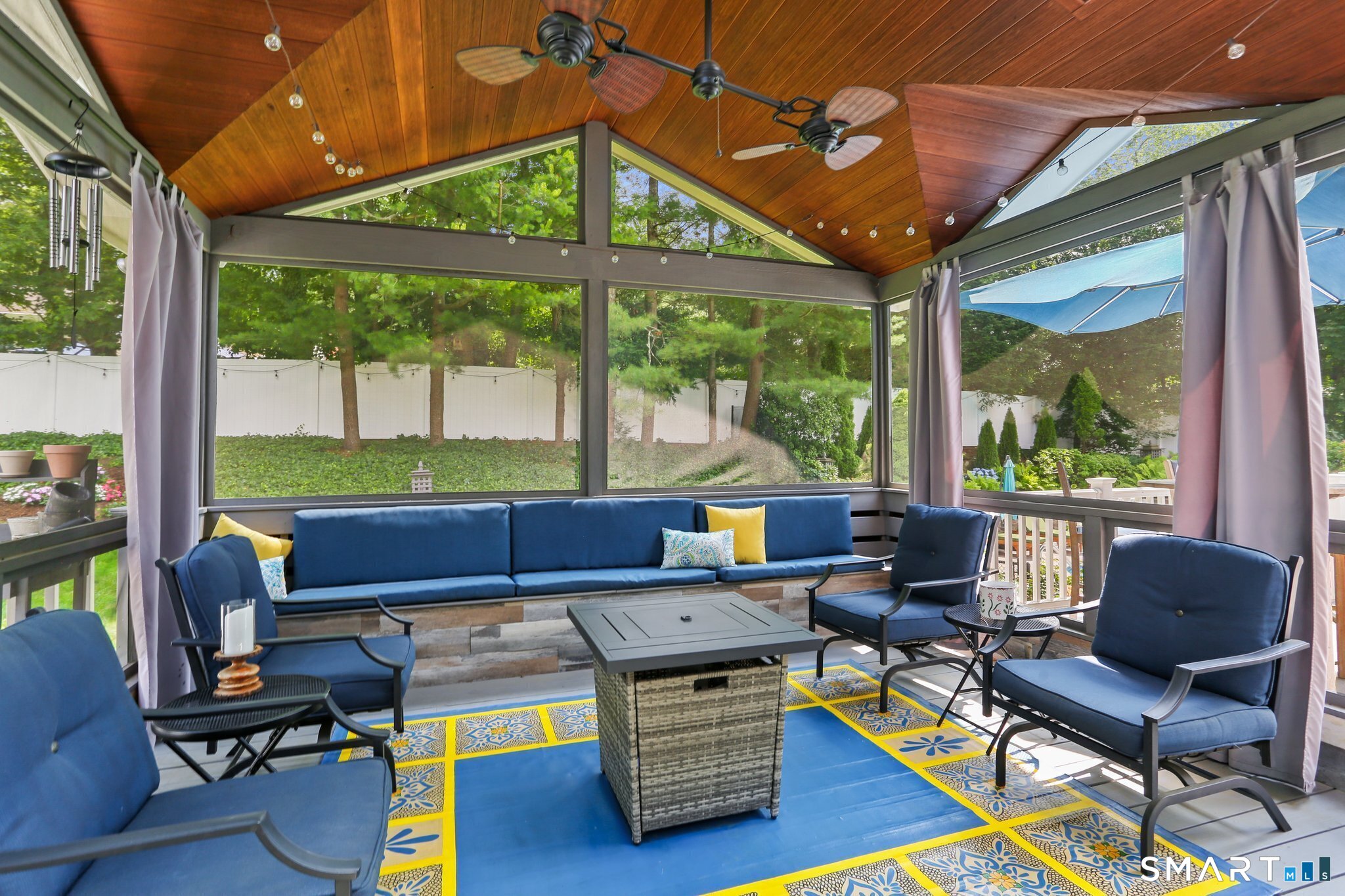 9 Geneva Road Norwalk, CT 06850 - Photo 14 of 40