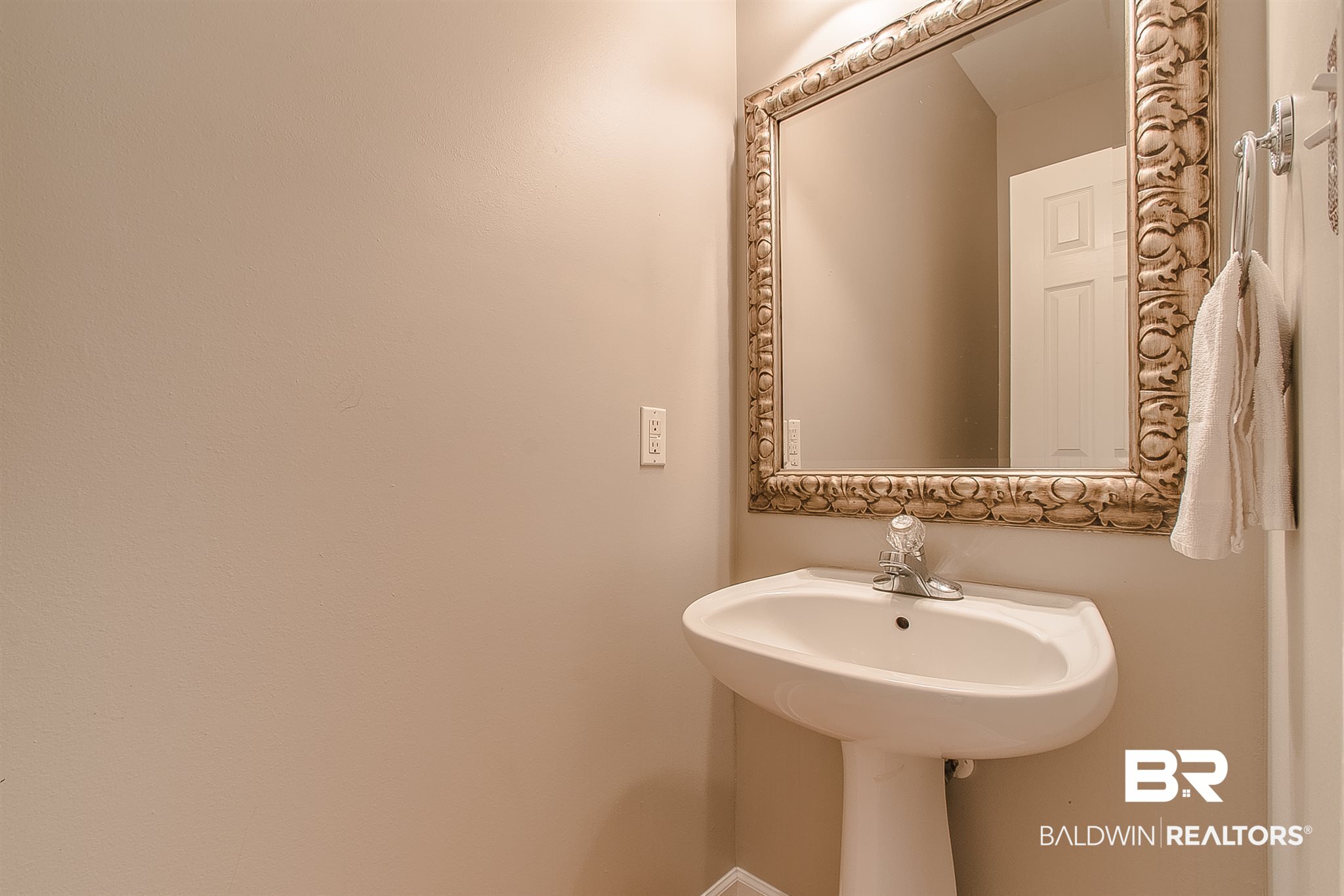 22 General Canby Drive Daphne, AL 36527 - Photo 32 of 44