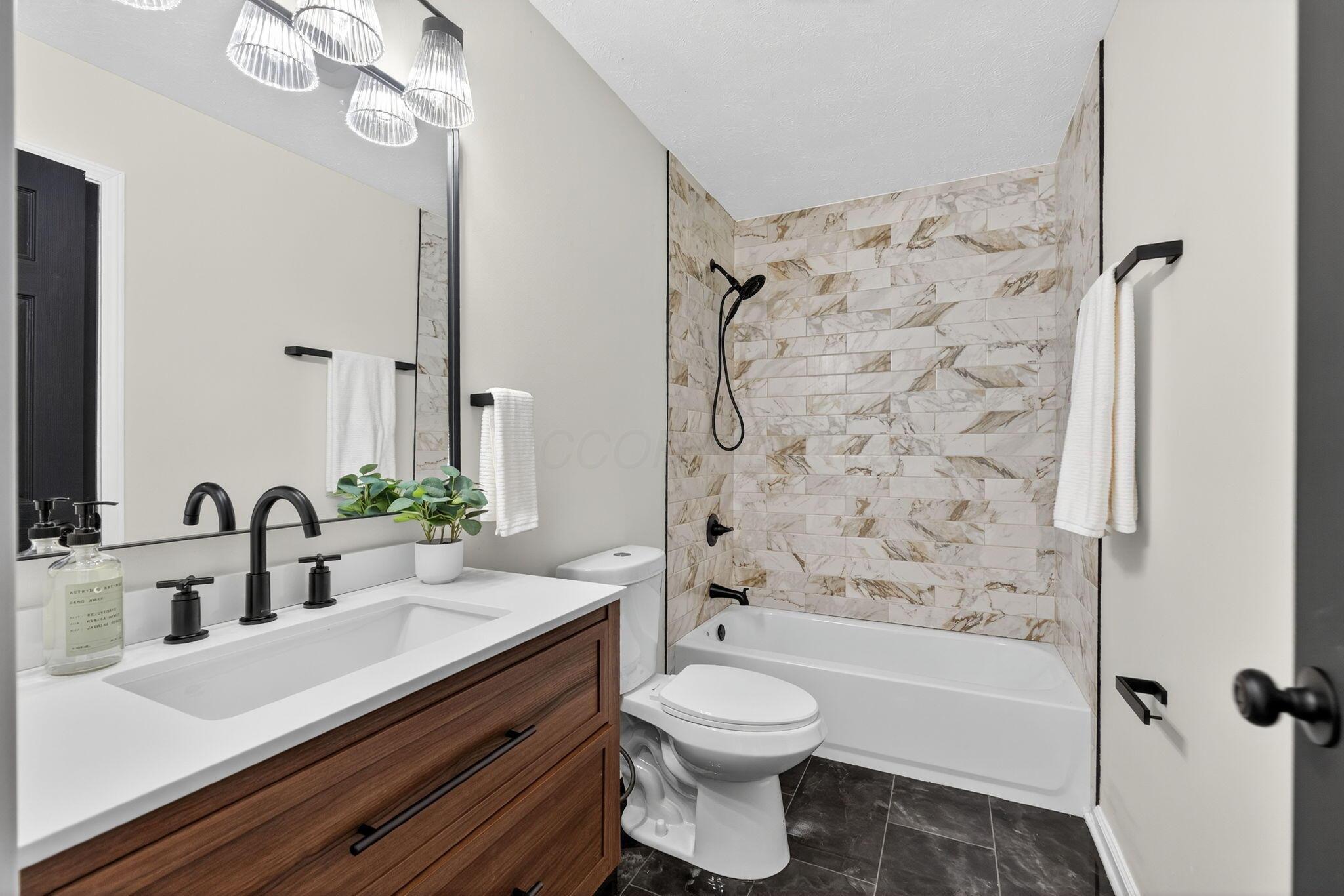 8506 Calland Road West Liberty, OH 43357 - Photo 29 of 58 8506 Calland Rd (Interior)-41