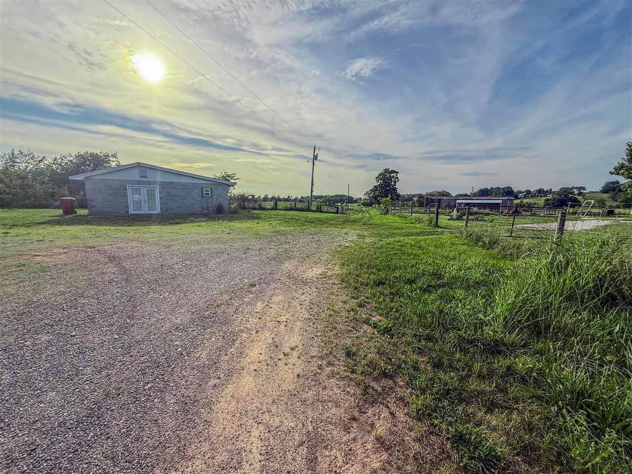 415 Billy London Road Center, KY 42214 - Photo 27 of 65 Gallery Image 27