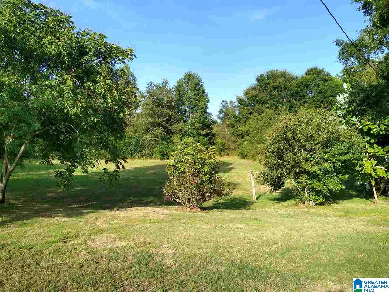 1574 Kornegay Road Oneonta, AL 35121 - Photo 34 of 34