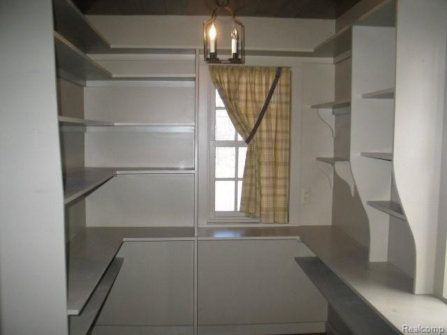 3941 Brighton Road Howell, MI 48843 - Photo 16 of 25 Pantry