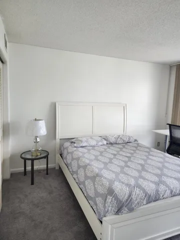 a view of a lake view