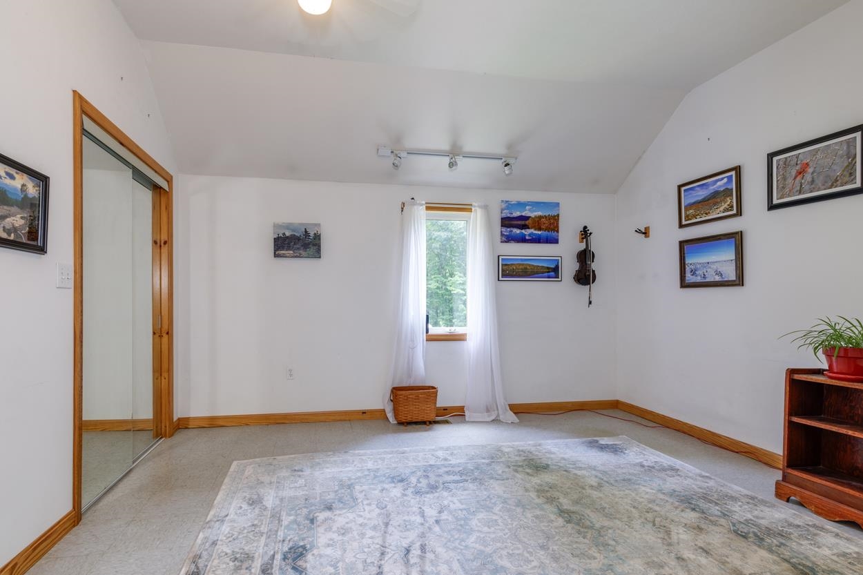 464 Currier Road Candia, NH 03034 - Photo 5 of 27