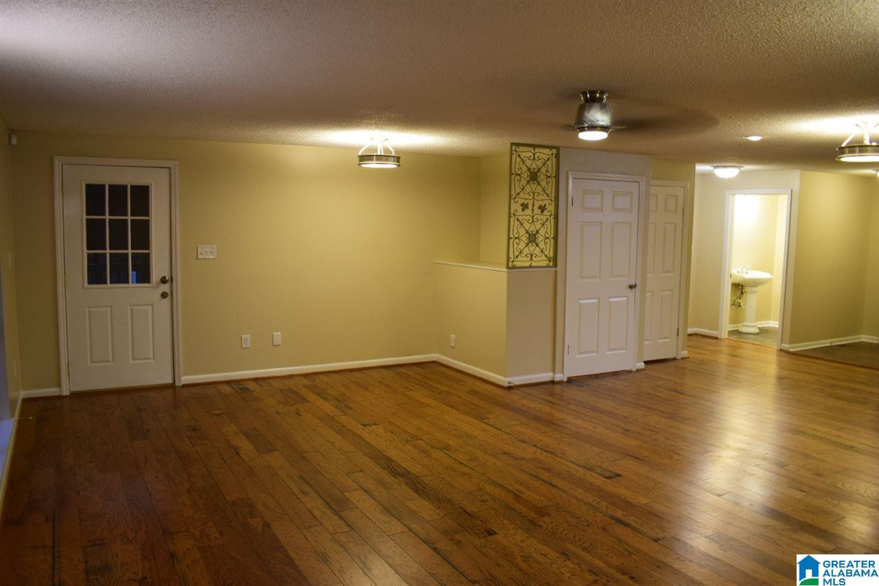 403 3rd Street East Warrior, AL 35180 - Photo 3 of 12