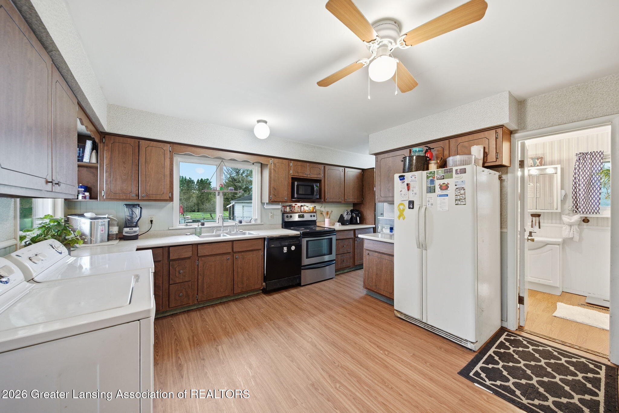 8379 Hall Road Bellevue, MI 49021 - Photo 12 of 68 12-web-or-mls-DSC08664