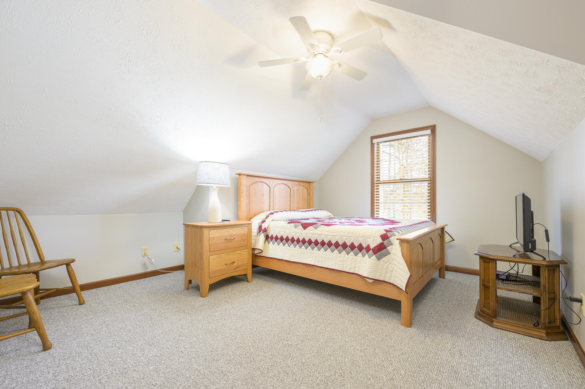 9281 Willowview Road Belle Center, OH 43310 - Photo 26 of 41