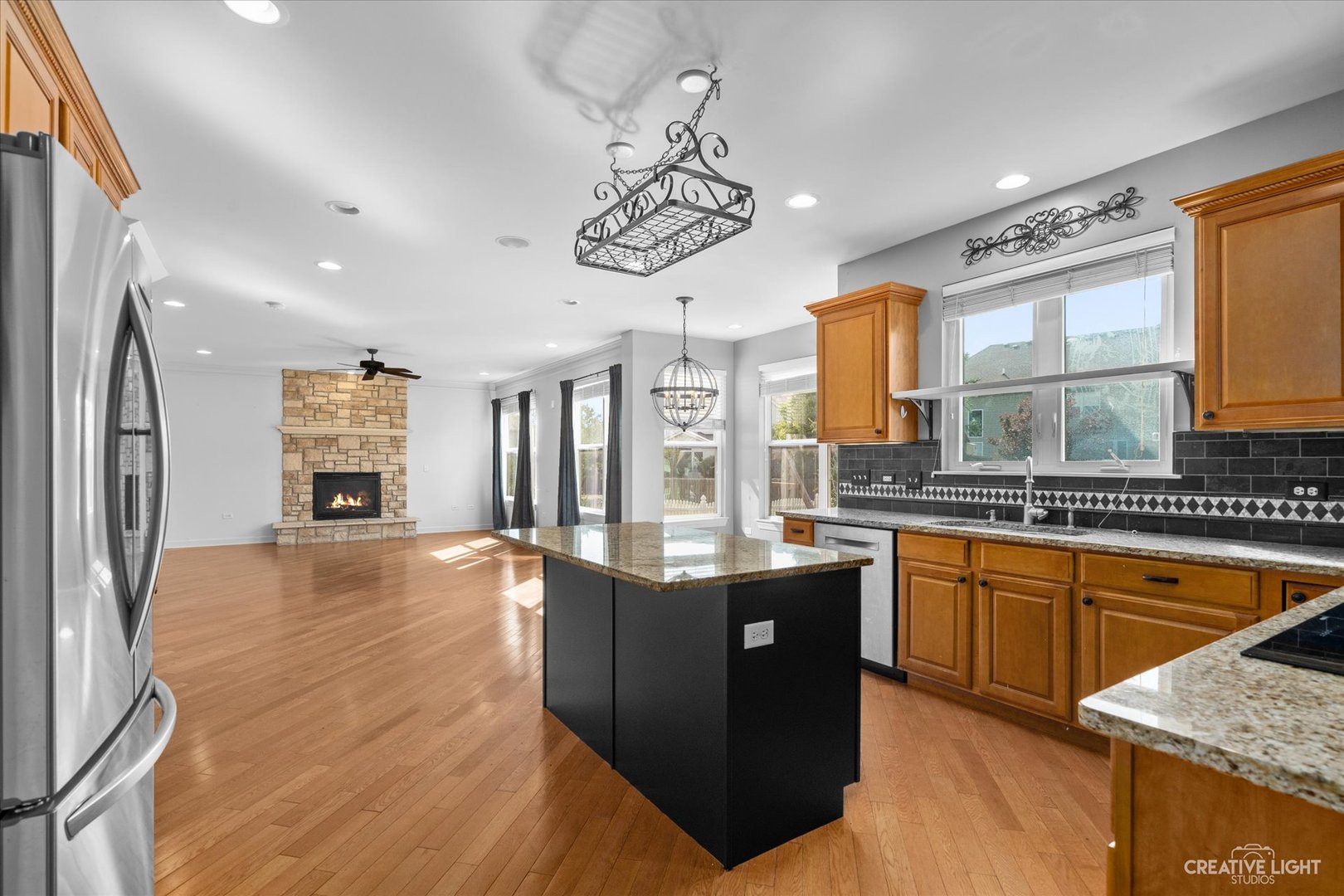 1162 Winding Way Bolingbrook, IL 60490 - Photo 11 of 32