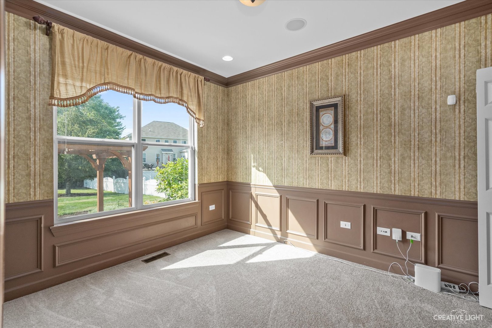 1162 Winding Way Bolingbrook, IL 60490 - Photo 12 of 32