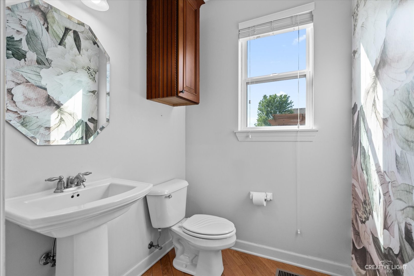 1162 Winding Way Bolingbrook, IL 60490 - Photo 13 of 32