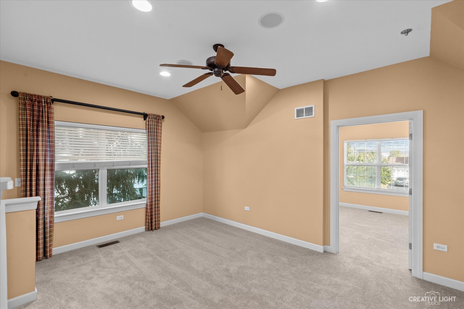 1162 Winding Way Bolingbrook, IL 60490 - Photo 14 of 32