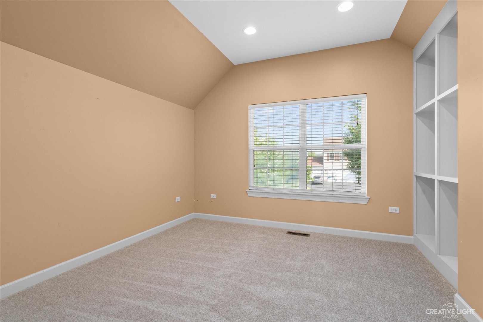 1162 Winding Way Bolingbrook, IL 60490 - Photo 15 of 32
