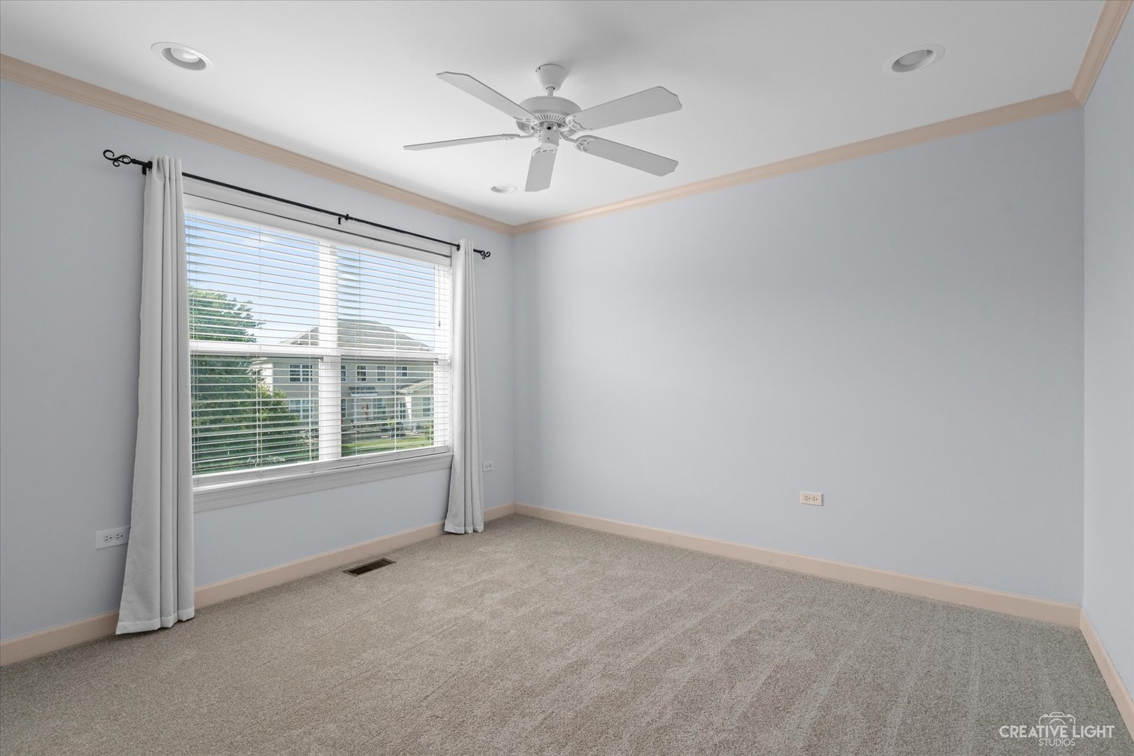 1162 Winding Way Bolingbrook, IL 60490 - Photo 16 of 32