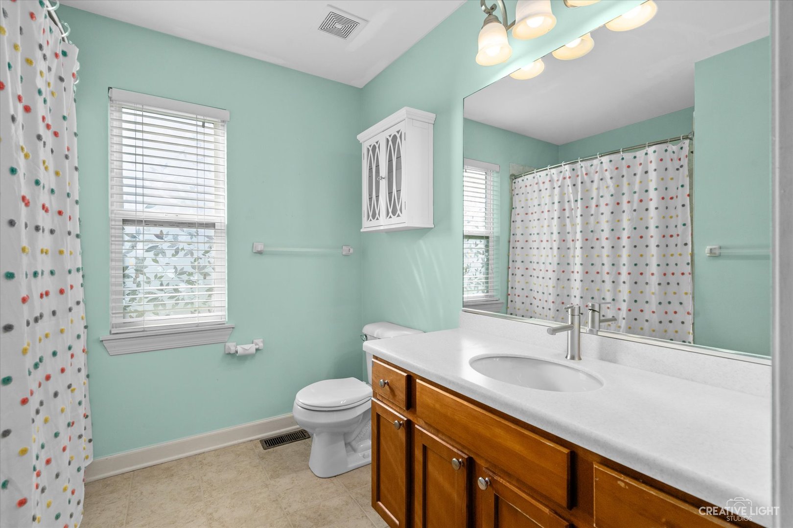 1162 Winding Way Bolingbrook, IL 60490 - Photo 17 of 32