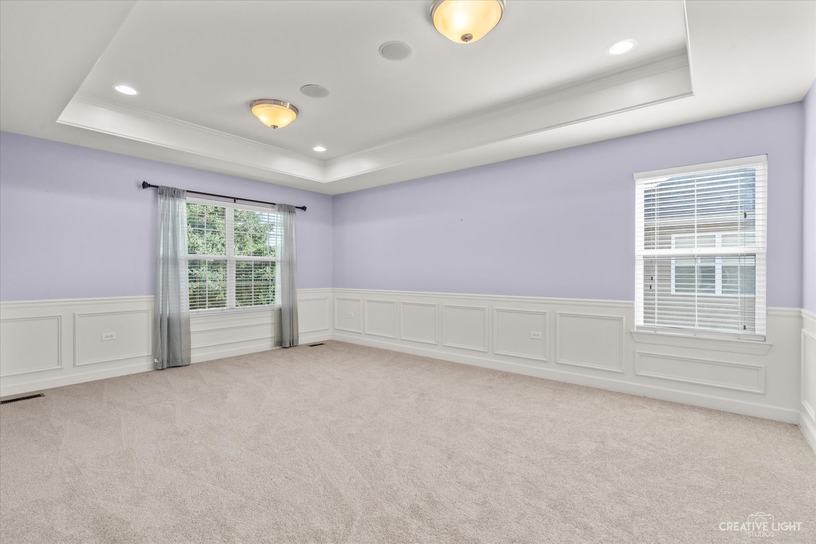1162 Winding Way Bolingbrook, IL 60490 - Photo 22 of 32