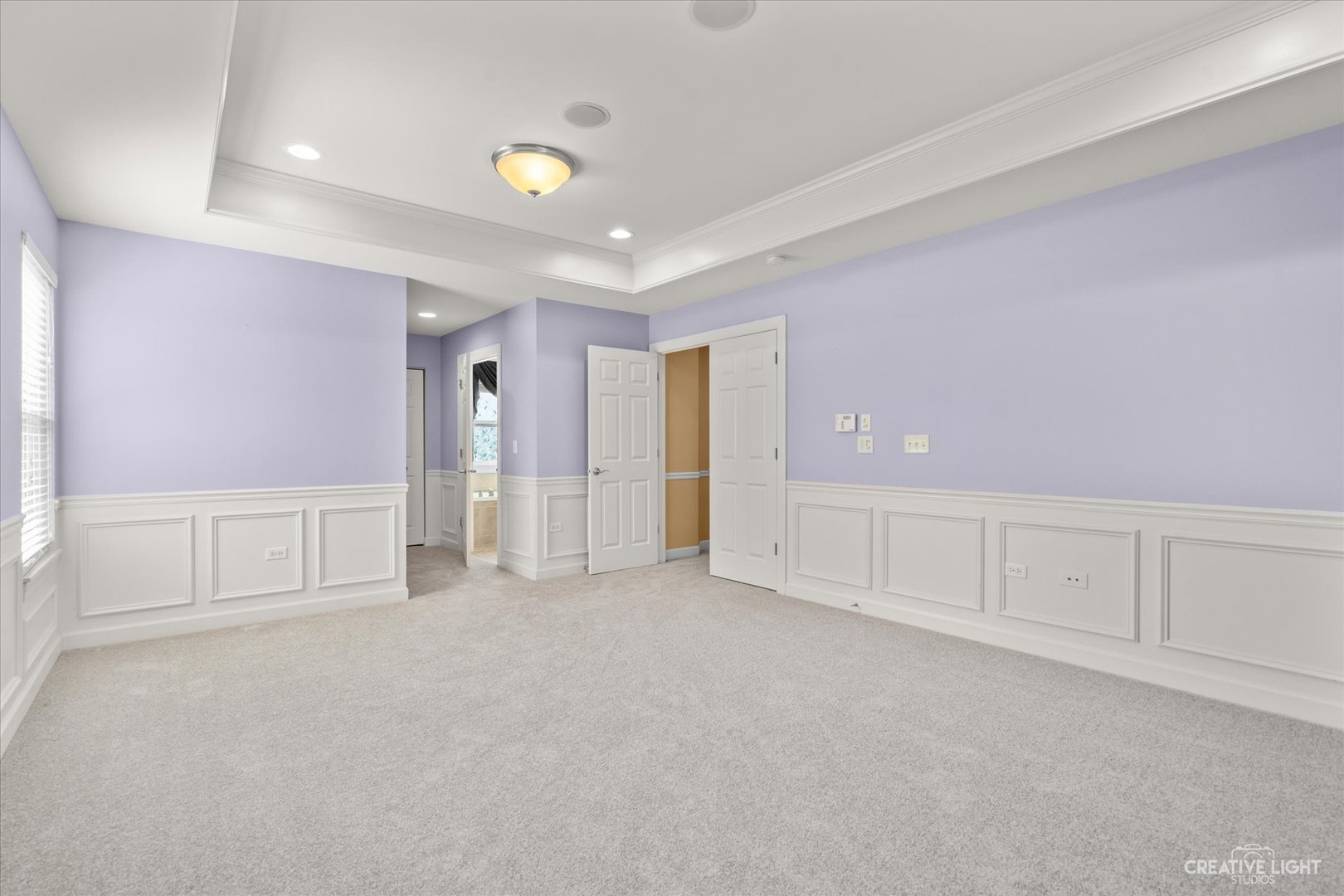 1162 Winding Way Bolingbrook, IL 60490 - Photo 23 of 32