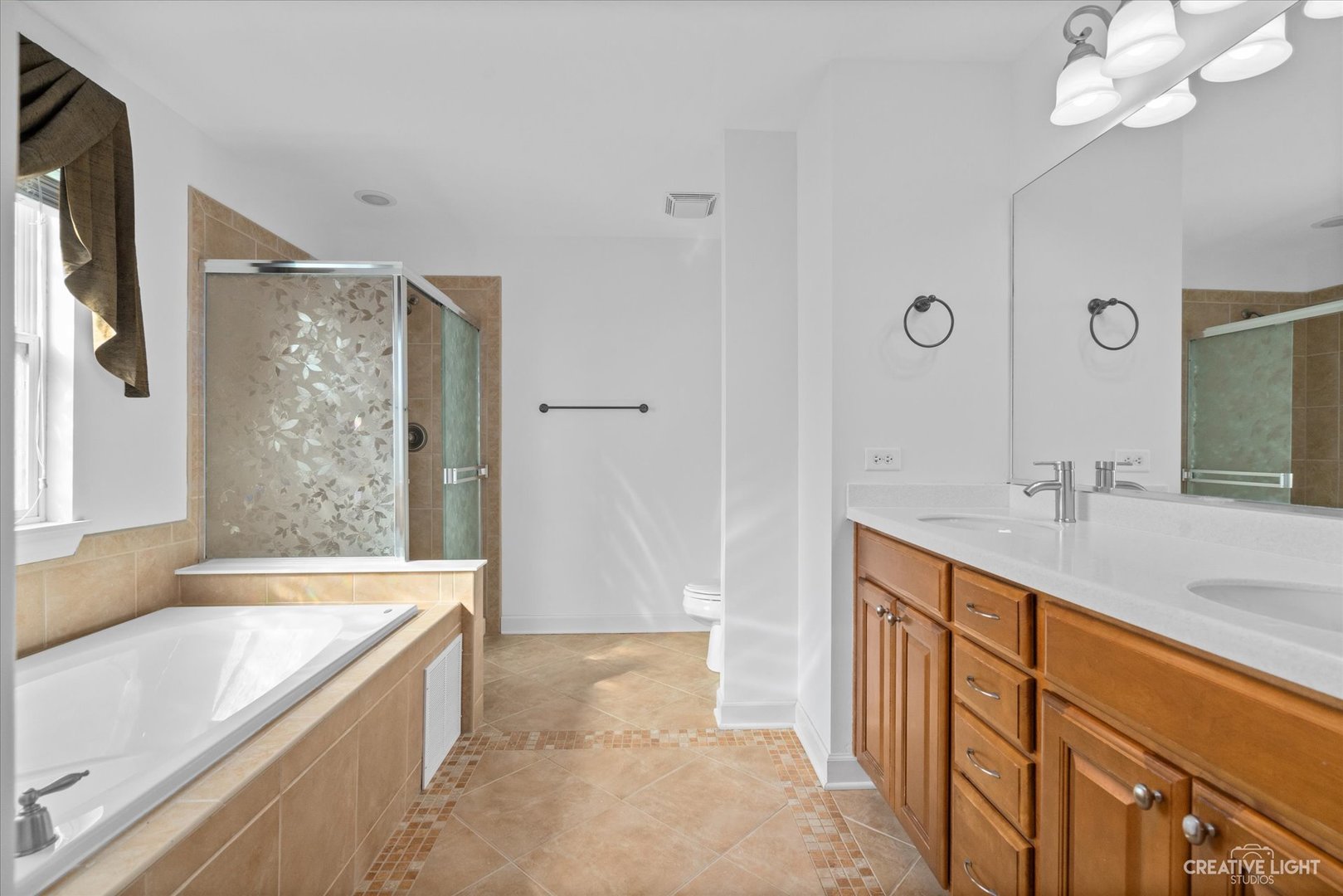 1162 Winding Way Bolingbrook, IL 60490 - Photo 24 of 32