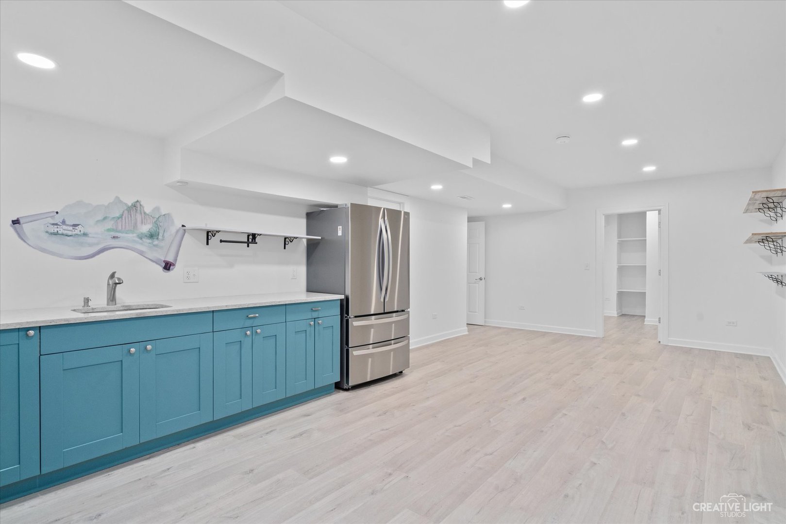 1162 Winding Way Bolingbrook, IL 60490 - Photo 26 of 32