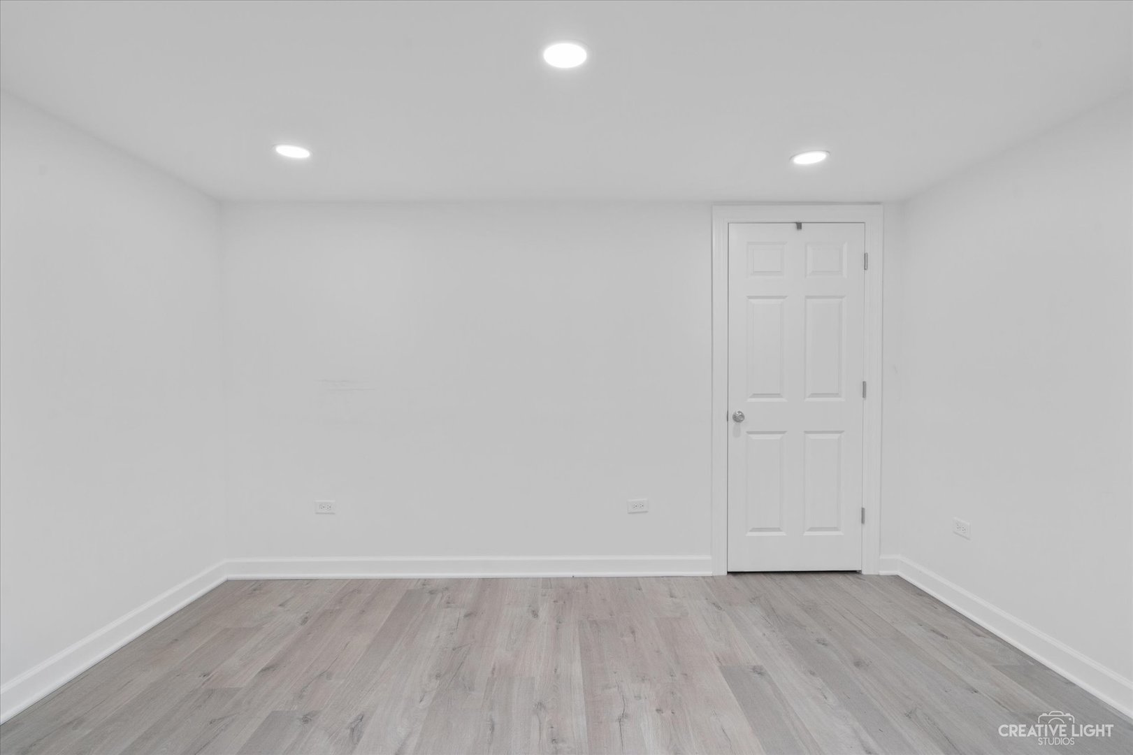 1162 Winding Way Bolingbrook, IL 60490 - Photo 27 of 32