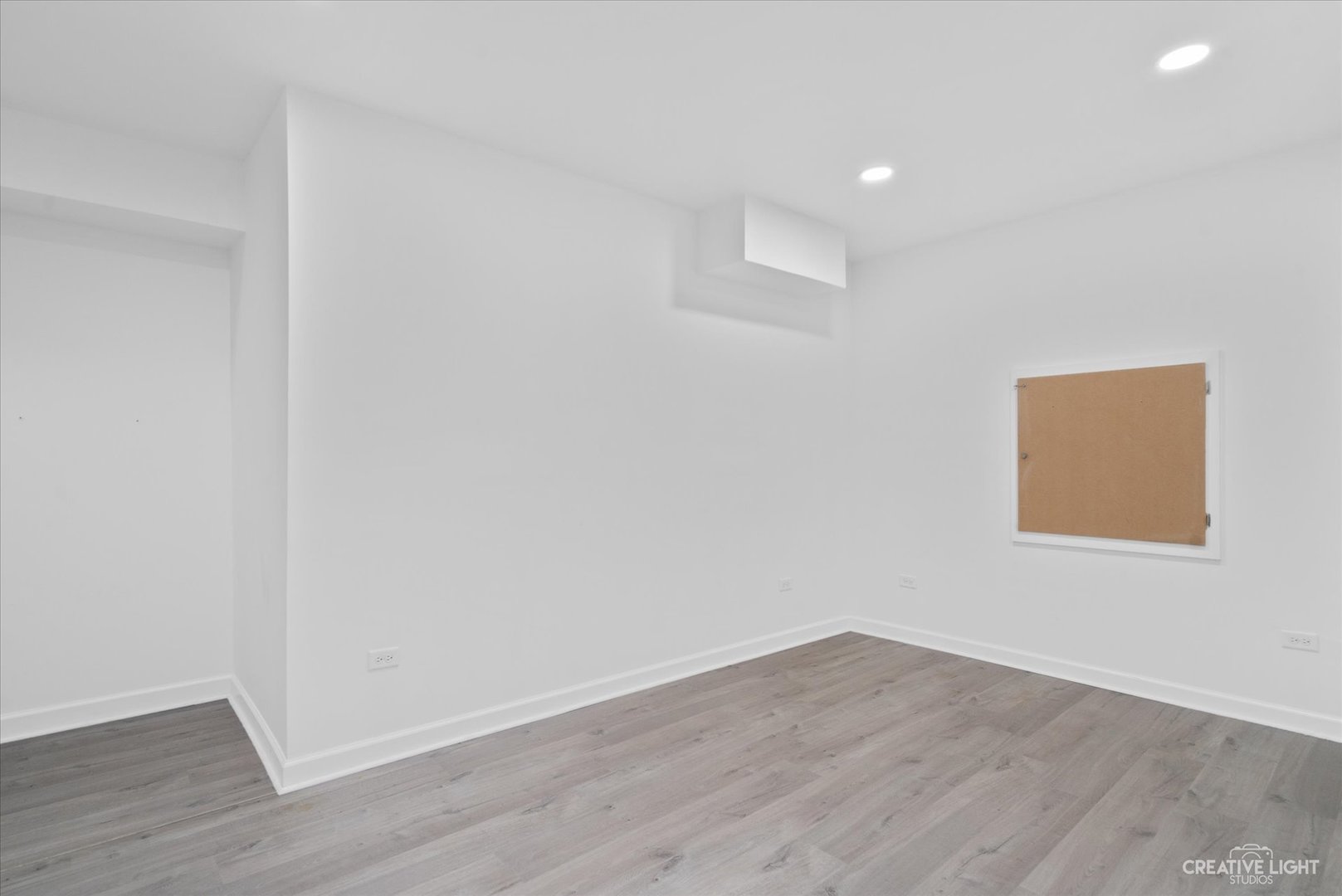 1162 Winding Way Bolingbrook, IL 60490 - Photo 29 of 32