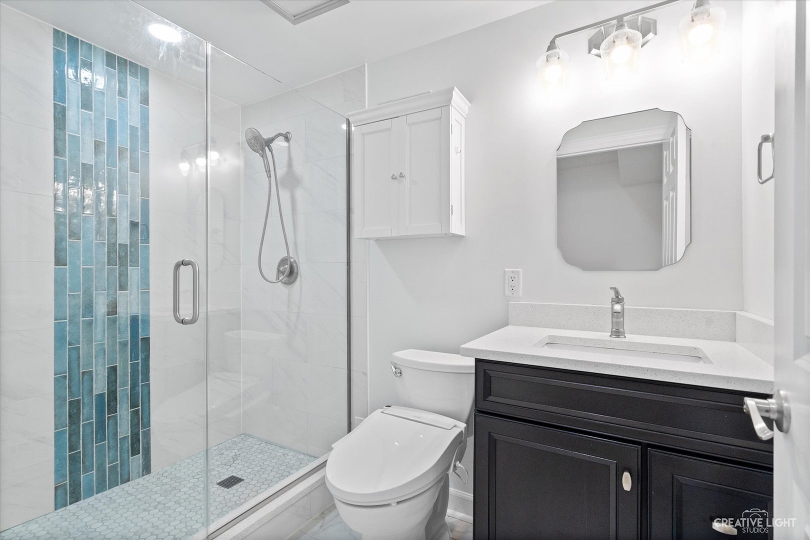 1162 Winding Way Bolingbrook, IL 60490 - Photo 30 of 32