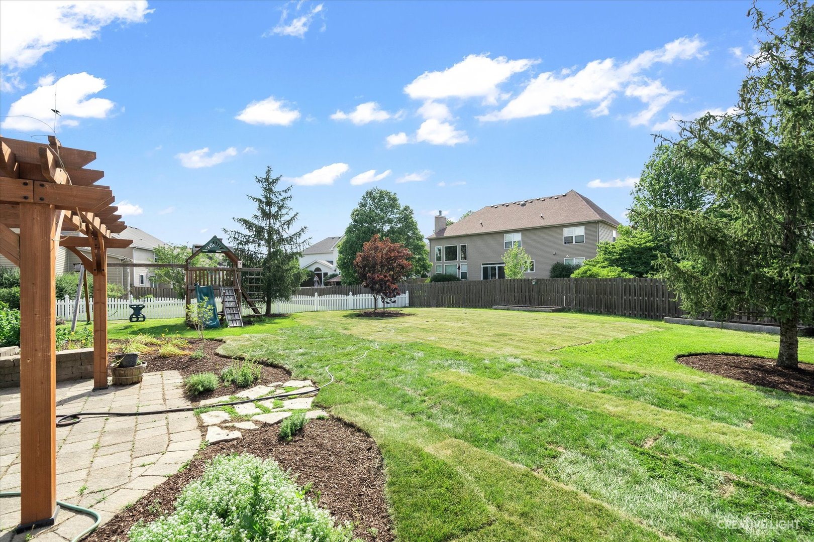 1162 Winding Way Bolingbrook, IL 60490 - Photo 32 of 32
